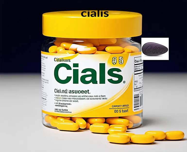 Cialis 2